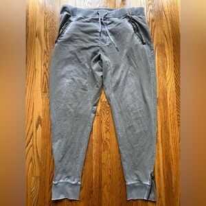 John Varvatos Joggers